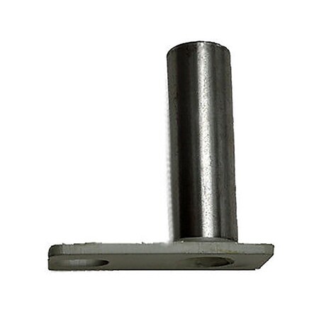 Aftermarket 4V8661 Fits Caterpillar Fits CAT Backhoe Pin 924F 924G BAN90-0258